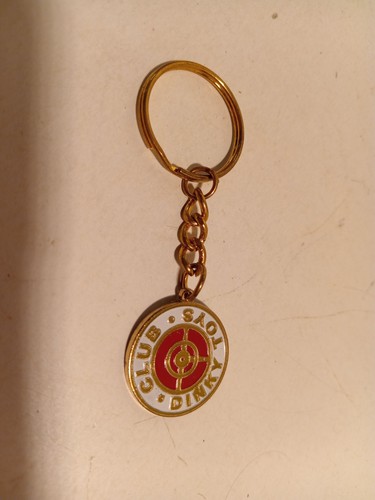 Porte clefs cles club - porte,