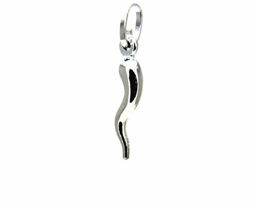 Pegaso bijoux pendentif en - pegaso,