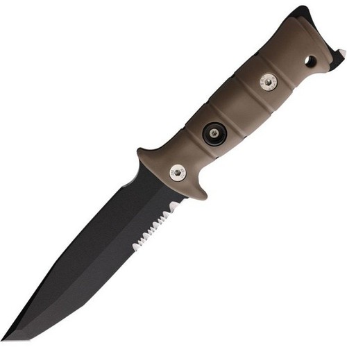 Wildsteer survival fixed - survival,