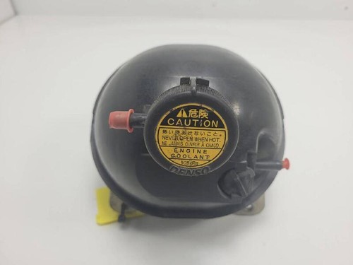 51994a0f réservoir expansion - 51994a0f,