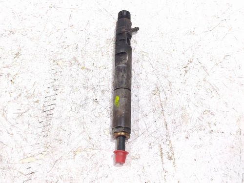 8200049873 injecteur 71744 - 8200049873, /