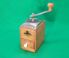 MOULIN A CAFÉ ZASSENHAUS