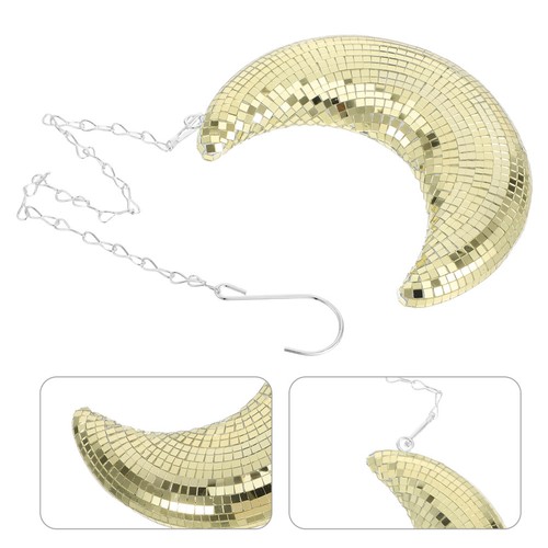 Boule facette boules - ,