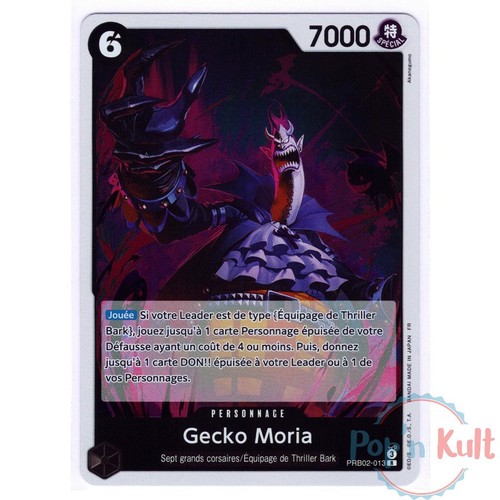 Carte one piece - piece, game