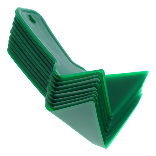 Pcs outils pour cloison - outils,