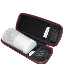 pour Bose SoundLink Revolve