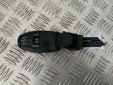 Commande volant régulateur - PEUGEOT CITROËN