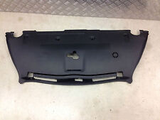 cache plastique avant-enjoliveur de calandre RENAULT LAGUNA COUPE 620780002R