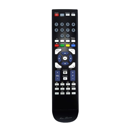 Nouveau télécommande de - télécommande,