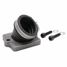 Pipe admission scoot malossi