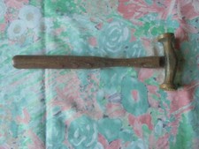 Marteau de cordonnier