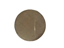 Mica reproducteur phonographe - reproducteur,