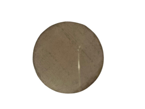 Mica reproducteur phonographe - reproducteur,