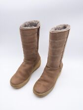 Bottes D'Hiver Salamander Pour