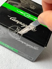 Campagnolo VELOCE 10 Speed