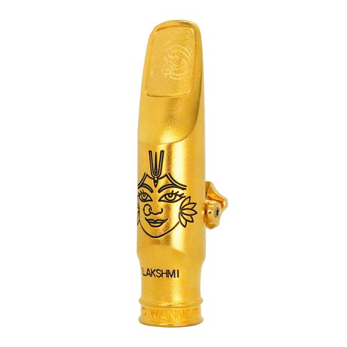 Theo wanne lakshmi bec - wanne, de