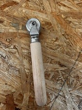 Rouleau D'Amortissement Pour Audio De Voiture Protection Contre Les Vibrations