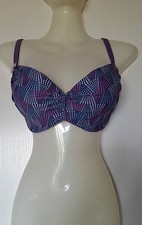 ETAM HAUT DE MAILLOT DE BAIN