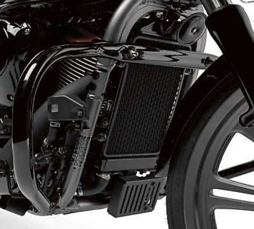 2007 2026 genuine kawasaki - 2007-2026,
