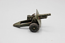 CANON BRITAINS LTD ENGLAND