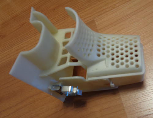 Filtre vidange machine à - filtre,