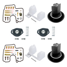 SUZUKI INTRUDER VL1500