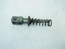POUSSEZ POMPE DE FREIN
