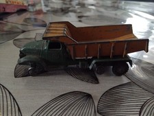 France Jouet Miniature FJ