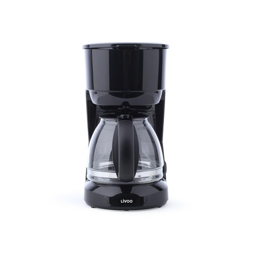 Cafetière filtre tasses - cafetière, 6