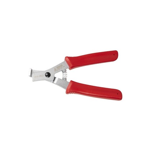 Pinces pour rayons straight - pinces,