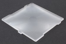 [Exc+5] Écran de mise au