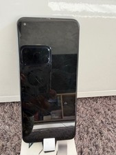 SMARTPHONE OPPO RENO 8 5G