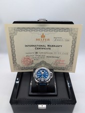 Montre automatique homme - montre,