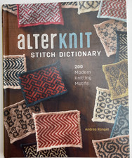 Livre anglais dictionnaire - en,