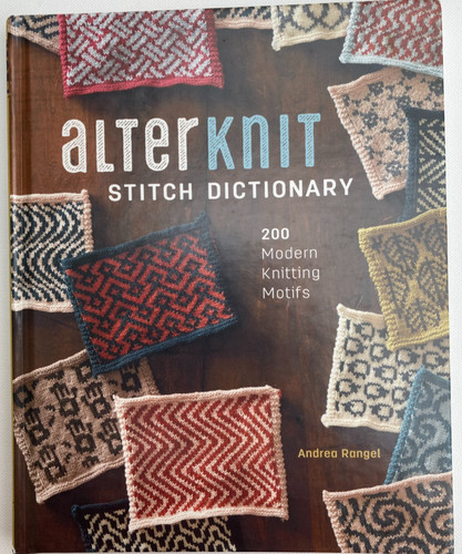 Livre anglais dictionnaire - livre, anglais;