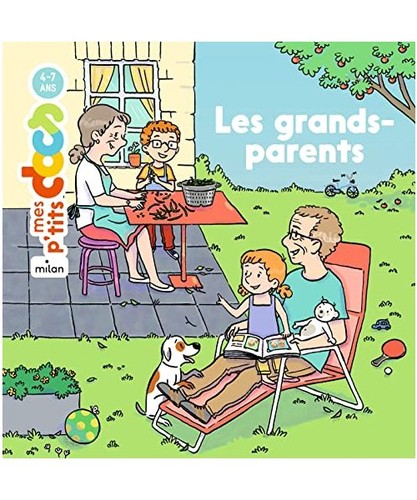 Mes tits docs - mes, docs/mes