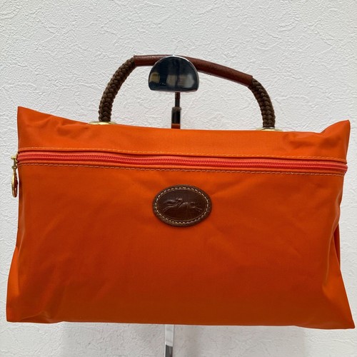 Longchamp pliage vanity pouch - vanity,