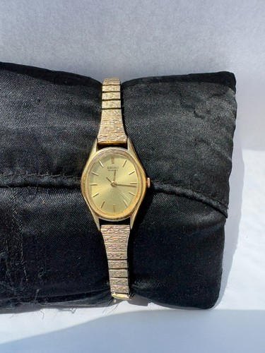 Seiko montre bracelet - seiko, montre-bracelet