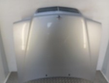 Capot MERCEDES CLASSE C 202