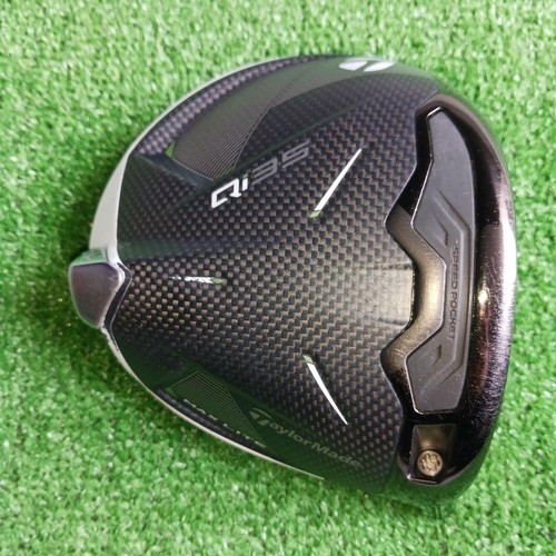 Pilote taylormade qi35max lite - pilote,