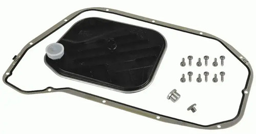 Kit vidange boîte de - de,