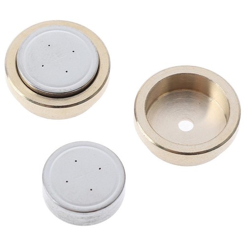 Adaptateur batterie en - de,