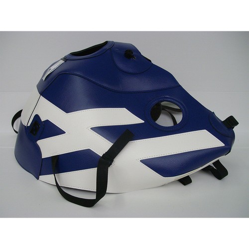 Bmw r1150 04 - -, tapis