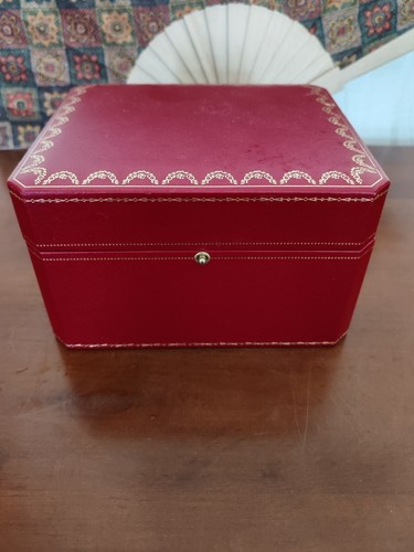 Boîte écrin bijoux - boîte,