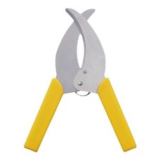 Ciseaux ergonomiques pour