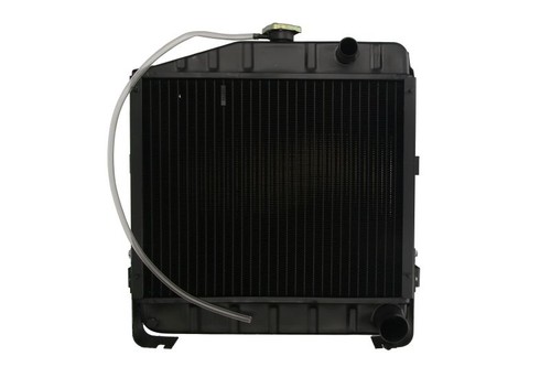 Pour case 1055 a - case, 1055,