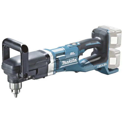 Makita perceuse angle - -perceuse, d'angle