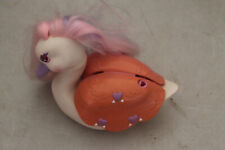 Keypers - Lilie le Cygne -