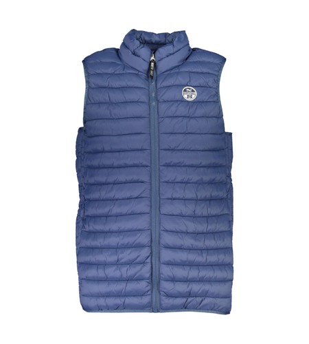 North sails gilet smaniqué - north,