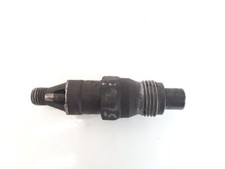 Injecteur De Carburant Moteur Diesel Peugeot Expert MK1 1.9D 68KW 1997